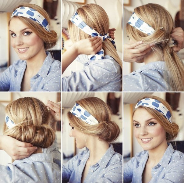  |  | - - 8  2017  15:38