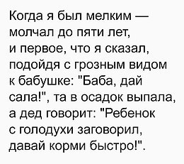 Comedy Club - 9  2017  06:19
