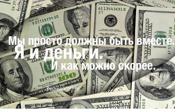 IQ Blog: , , ,  - 6  2017  18:33