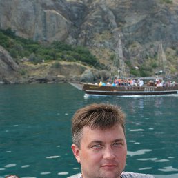���� Dmitry, ������ ��������, 45 ��� - ��������� 11 �������� 2017
