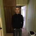 ���� ������, ��������, 45 ��� - ��������� 18 ���� 2017