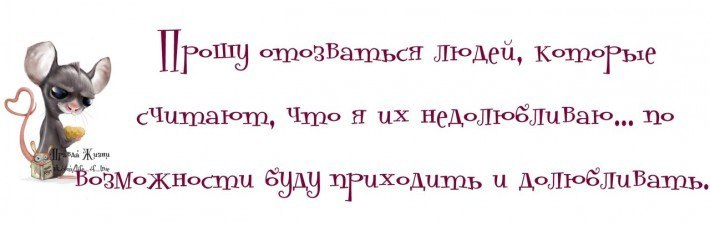 Alexsandr - 14  2017  10:39