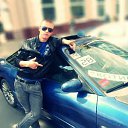 ���� �������, ������, 36 ��� - ��������� 12 ������ 2017 � ������ ���� ����������