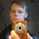 ���� ������, ��������, 29 ��� - ��������� 17 ������ 2017 � ������ ���� ����������