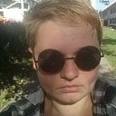 ���� Chudo, �����, 47 ��� - ��������� 1 ������ 2017 � ������ ���� ����������