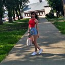 ���� �����, ������, 36 ��� - ��������� 28 ������� 2017