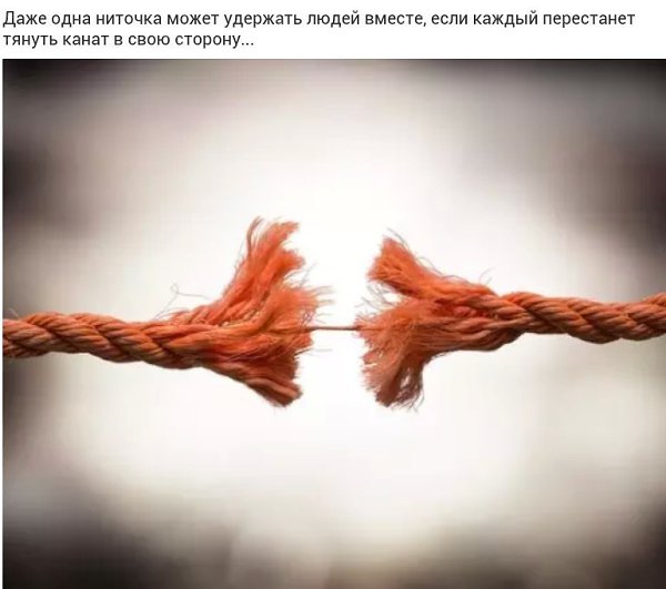     - 23  2017  12:01