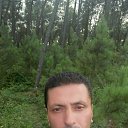 ���� Kosta, �������, 48 ��� - ��������� 31 ���� 2017 � ������ ���� ����������