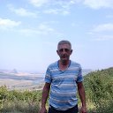 ���� Artur, ������, 56 ��� - ��������� 31 ���� 2017 � ������ ���� ����������