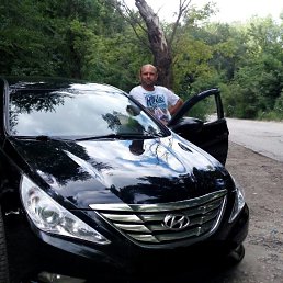 ���������, ������, 47 ���