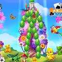  (*_*) , , 40  -  16  2017    -