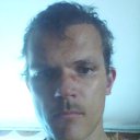 ���� ����, ����� - ��������� 20 ���� 2017 � ������ ���� ����������