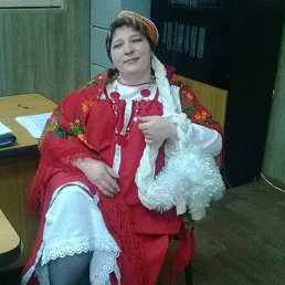 ������, ������, 51 ���