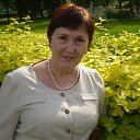 ���� ������, ������, 68 ��� - ��������� 27 ������ 2017 � ������ ���� ����������