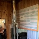 ���� ��������, �����-���������, 67 ��� - ��������� 31 ������� 2017 � ������ ���� ����������