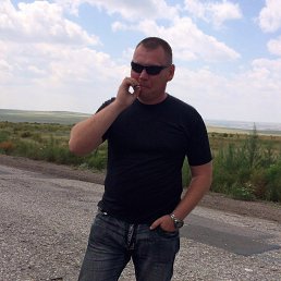 ���� ����������, ������, 47 ��� - ��������� 28 ���� 2017