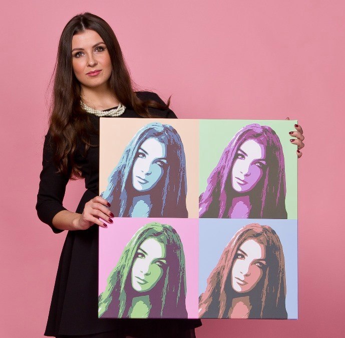   ?  -  !        : ... - 3