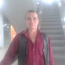  Saturn,  -  17  2017    