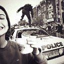 ���� ������, ���������, 37 ��� - ��������� 20 ������ 2017 � ������ ������ ��������