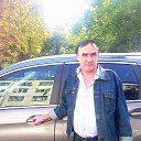 ���� Aleksandr, ������� - ��������� 10 ������� 2017 � ������ ���� ����������