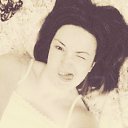 ���� ������, ������, 38 ��� - ��������� 29 �������� 2017 � ������ ���� ����������