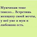  ,  -  13  2017