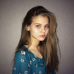 Anastasia, ������-��-����, 23 ����