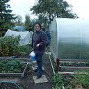 ��������� ������ �������, �������, �� ��������. ��� ��� ������ - ��� ��� ��� �� ���� ���������. ��� ����� ������ - �� ������ � ������. �� ������� ������ ��������