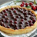 ���� Kira, �������, 53 ���� - ��������� 3 ������� 2017 � ������ ���� ����������