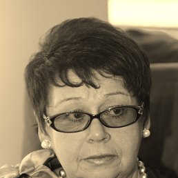 ���������, �������, 69 ���