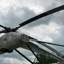 ���� �����, ������������ - ��������� 19 ������ 2017 � ������ �������. ����������� ����� ���.�