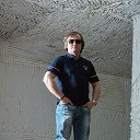 ���� �������, ������, 49 ��� - ��������� 16 ���� 2017 � ������ ���� ����������