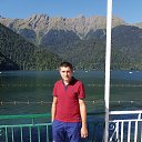 ���� ������, ���������, 38 ��� - ��������� 25 �������� 2017 � ������ ���������