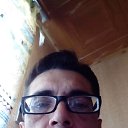 ���� �������, �������, 54 ���� - ��������� 11 ������ 2017