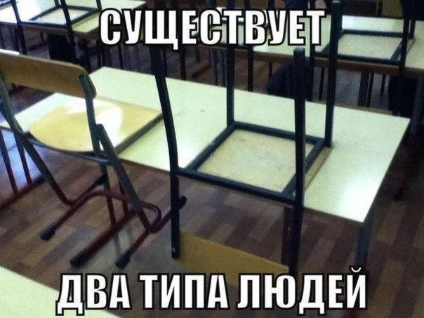    :D - 19  2017  14:05
