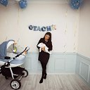 ���� ���������, ��������, 55 ��� - ��������� 28 ������ 2017 � ������ ������ ��������
