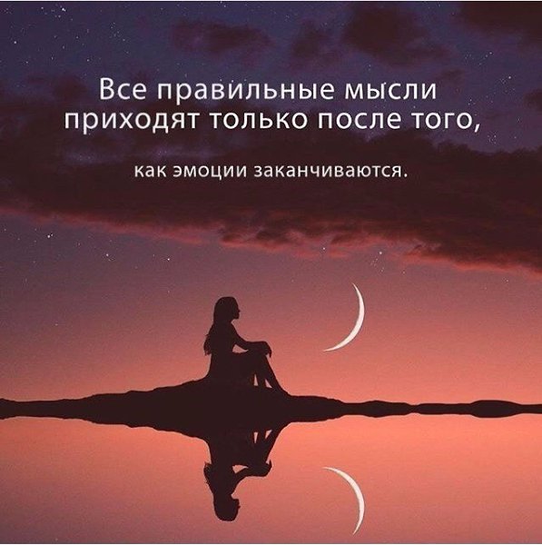    - 9  2017  03:11