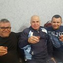 ���� Nikolae, �������, 66 ��� - ��������� 17 ���� 2017 � ������ ���� ����������