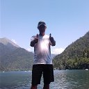 ���� �������, ����, 55 ��� - ��������� 8 �������� 2017 � ������ ���� ����������