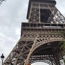 ���� �����, ���������, 59 ��� - ��������� 29 ������� 2017 � ������ �������