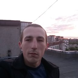 Leonid, , 31 