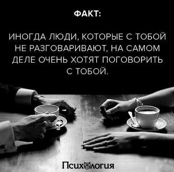  - 21  2017  12:59