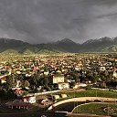 ��� � ���� �� ������� ���� ����������