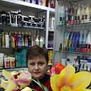  � �� ������.. �� ������� ���� ����������