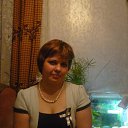 ���� �������, ������ - ��������� 6 ��� 2017 � ������ ���� ����������