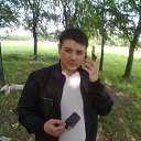 ���� Ivan, �����-���������, 39 ��� - ��������� 14 ���� 2017