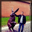 ���� ����, ��������, 37 ��� - ��������� 13 ���� 2017 � ������ ������ ��������