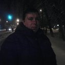 ���� Andrey, ������, 48 ��� - ��������� 28 ��� 2017 � ������ ���� ����������