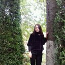 ���� Mariya, ���������, 36 ��� - ��������� 2 ������ 2017 � ������ ���� ����������