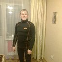 ���� ������, ����, 64 ���� - ��������� 11 ������ 2017 � ������ ������ ��������